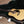 Load image into Gallery viewer, Martin HD-28 Standard Series Acoustic Guitar | Solid East Indian Rosewood &amp; Sitka Spruce Dreadnought
