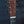 Load image into Gallery viewer, Martin HD-28 Standard Series Acoustic Guitar | Solid East Indian Rosewood &amp; Sitka Spruce Dreadnought
