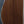 Load image into Gallery viewer, Martin HD-28 Standard Series Acoustic Guitar | Solid East Indian Rosewood &amp; Sitka Spruce Dreadnought
