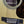 Load image into Gallery viewer, Martin HD12-28 Rosewood Dreadnought 12-String Acoustic Guitar
