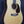 Load image into Gallery viewer, Martin HD12-28 Rosewood Dreadnought 12-String Acoustic Guitar
