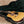 Load image into Gallery viewer, Martin HD12-28 Rosewood Dreadnought 12-String Acoustic Guitar
