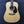 Load image into Gallery viewer, Martin HD12-28 Rosewood Dreadnought 12-String Acoustic Guitar
