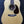 Load image into Gallery viewer, Martin HD12-28 Rosewood Dreadnought 12-String Acoustic Guitar
