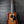 Load image into Gallery viewer, Martin HD28 1933 Ambertone Standard Series Rosewood Dreadnought Acoustic Guitar
