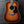 Load image into Gallery viewer, Martin HD28 1933 Ambertone Standard Series Rosewood Dreadnought Acoustic Guitar
