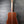 Load image into Gallery viewer, Martin HD28 1933 Ambertone Standard Series Rosewood Dreadnought Acoustic Guitar
