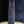 Load image into Gallery viewer, Martin HD-35 Acoustic Guitar - Rosewood Dreadnought Natural
