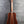 Load image into Gallery viewer, Martin HD-35 Acoustic Guitar - Rosewood Dreadnought Natural

