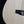 Load image into Gallery viewer, Martin LX1 Little Martin / Solid Spruce Top Acoustic-Electric Guitar
