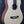 Load image into Gallery viewer, Martin LX1 Little Martin / Solid Spruce Top Acoustic-Electric Guitar
