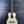 Load image into Gallery viewer, Martin LX1 Little Martin / Solid Spruce Top Acoustic-Electric Guitar
