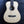 Load image into Gallery viewer, Martin LX1 Little Martin / Solid Spruce Top Acoustic-Electric Guitar
