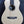 Load image into Gallery viewer, Martin LX1 Little Martin / Solid Spruce Top Acoustic-Electric Guitar
