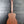 Load image into Gallery viewer, Martin LX1 Little Martin / Solid Spruce Top Acoustic-Electric Guitar
