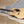 Load image into Gallery viewer, Martin O’ahu HG-28 sloped-shoulder acoustic guitar body deluxe soft case
