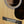 Load image into Gallery viewer, Martin O’ahu HG-28 sloped-shoulder acoustic guitar body bridge and saddle
