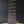 Load image into Gallery viewer, Martin O’ahu HG-28 sloped-shoulder acoustic guitar body Ebony fretboard 
