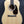 Load image into Gallery viewer, Martin O’ahu HG-28 spruce top and herringbone trim
