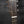 Load image into Gallery viewer, Martin O’ahu HG-28 sloped-shoulder acoustic guitar body headstock and tuners
