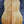 Load image into Gallery viewer, Martin O’ahu HG-28 solid Hawaiian koa back close up

