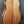 Load image into Gallery viewer, Martin O’ahu HG-28 – Solid Koa &amp; Spruce Sloped-Shoulder Dreadnought Acoustic Guitar
