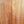 Load image into Gallery viewer, Martin O’ahu HG-28 solid flamed Hawaiian koa back close up wood grain
