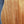 Load image into Gallery viewer, Martin O’ahu HG-28 solid Hawaiian koa back wood texture 
