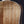 Load image into Gallery viewer, Martin O’ahu HG-28 solid flamed Hawaiian koa back upper bout
