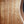 Load image into Gallery viewer, Martin O’ahu HG-28 solid flamed Hawaiian koa back antique white binding
