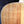 Load image into Gallery viewer, Martin O’ahu HG-28 solid Hawaiian koa back texture
