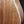 Load image into Gallery viewer, Martin O’ahu HG-28 – Solid Koa &amp; Spruce Sloped-Shoulder Dreadnought Acoustic Guitar
