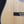 Load image into Gallery viewer, Martin O’ahu HG-28 sloped-shoulder acoustic guitar body spruce top
