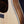 Load image into Gallery viewer, Martin O’ahu HG-28 sloped-shoulder acoustic guitar body spruce and koa
