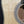 Load image into Gallery viewer, Martin O’ahu HG-28 sloped-shoulder acoustic guitar body rosette
