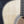 Load image into Gallery viewer, Martin O’ahu HG-28 sloped-shoulder acoustic guitar body upper bout herringbone trim
