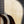 Load image into Gallery viewer, Martin O’ahu HG-28 sloped-shoulder acoustic guitar body spruce and herringbone 
