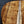 Load image into Gallery viewer, Martin O’ahu K-42 Hibiscus Hawaiian koa back upper bout figured wood.

