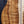 Load image into Gallery viewer, Martin O’ahu K-42 Hibiscus Hawaiian koa back wood texture.
