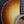 Load image into Gallery viewer, Martin O’ahu K-42 Hibiscus reclaimed Sitka spruce top close-up with abalone
