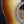 Load image into Gallery viewer, Martin O’ahu K-42 Hibiscus reclaimed Sitka spruce top close-up soundhole and rosette.
