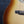 Load image into Gallery viewer, Martin O’ahu K-42 Hibiscus Toasted Burst finish detail
