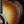 Load image into Gallery viewer, Martin O’ahu K-42 Hibiscus acoustic guitar front view abalone top trim
