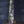 Load image into Gallery viewer, Martin O’ahu K-42 Hibiscus hibiscus pearl inlays full Fretboard.
