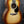 Load image into Gallery viewer, Martin O’ahu K-42 Hibiscus reclaimed Sitka spruce top glamour shot
