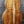 Load image into Gallery viewer, Martin O’ahu K-42 Hibiscus Hawaiian koa back and sides glamour shot.
