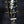 Load image into Gallery viewer, Martin O’ahu K-42 Hibiscus headstock close-up showing detailed inlay.
