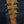 Load image into Gallery viewer, Martin O’ahu K-42 Hibiscus back of headstock close-up with Martin Oahu logo.
