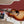 Load image into Gallery viewer, Martin O’ahu K-42 Hibiscus acoustic guitar with custom made white guitar case

