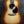 Load image into Gallery viewer, Martin O’ahu K-42 Hibiscus acoustic guitar front view close up
